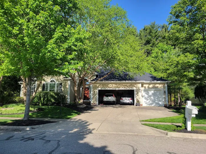 Tri State Exteriors Picture 8