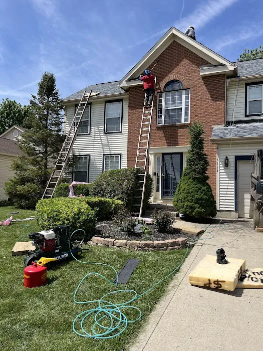 Tri State Exteriors Picture 7