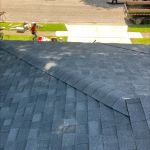 Bone Dry Roofing