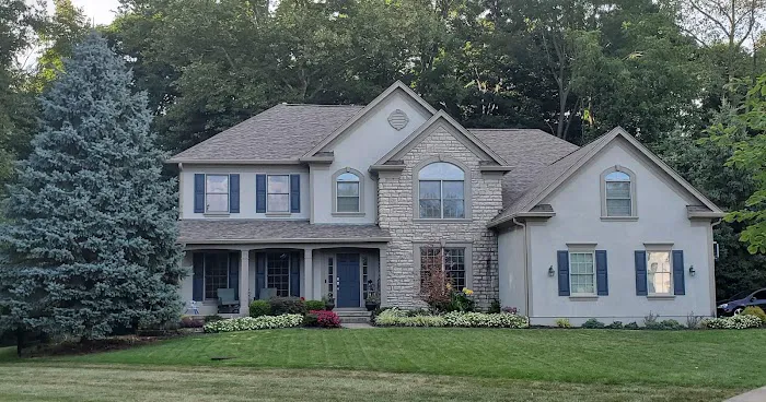 Bone Dry Roofing Picture 6