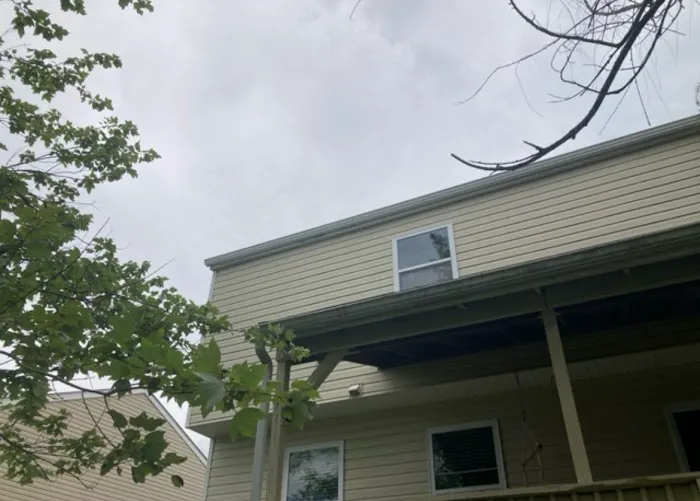 Bone Dry Roofing Picture 4