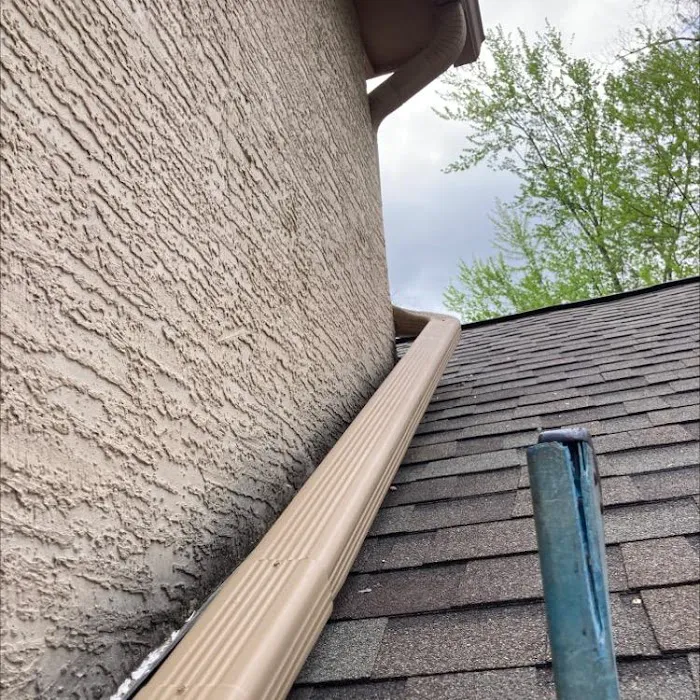 Bone Dry Roofing Picture 5