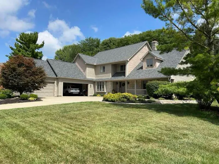 Exterior Alliance Picture 3