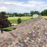 Exterior Alliance ico