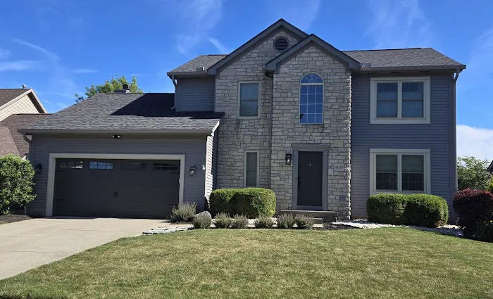 Exterior Alliance Picture 2