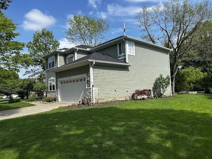 Exterior Alliance Picture 4