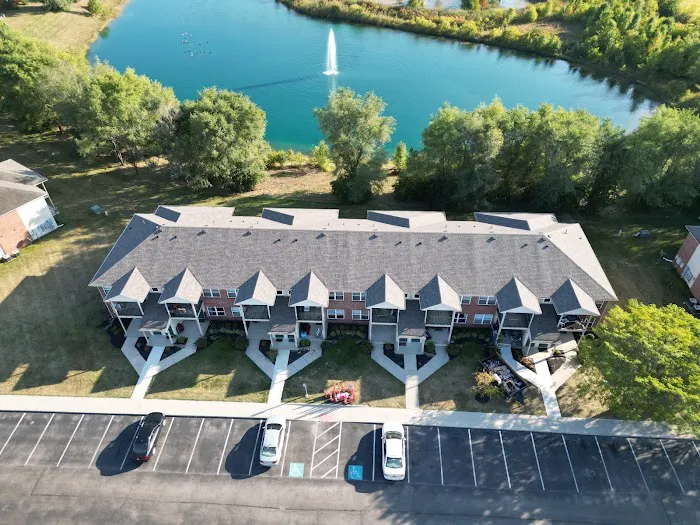 Exterior Alliance Picture 9