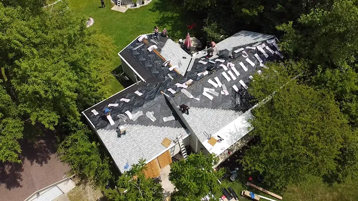 Exterior Alliance Picture 10