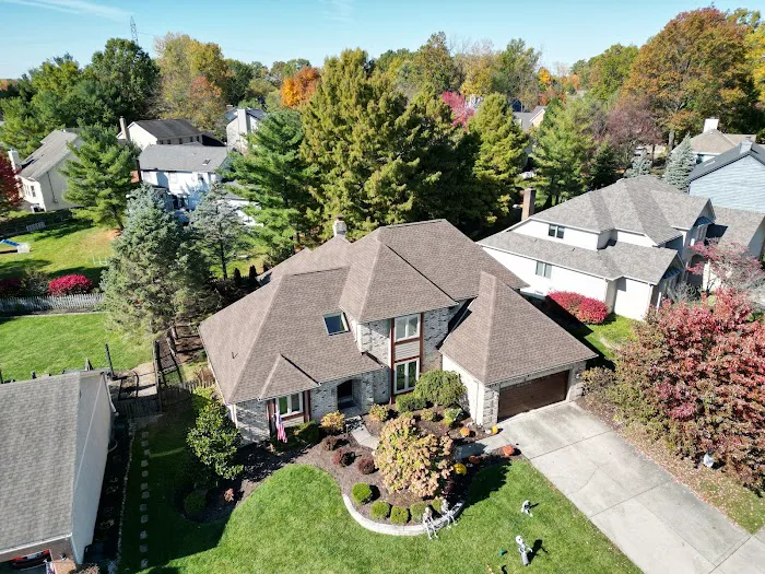 Columbus Roofing Company Picture 2