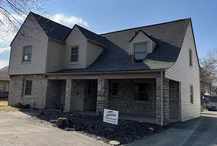 Columbus Roofing Company Picture 4