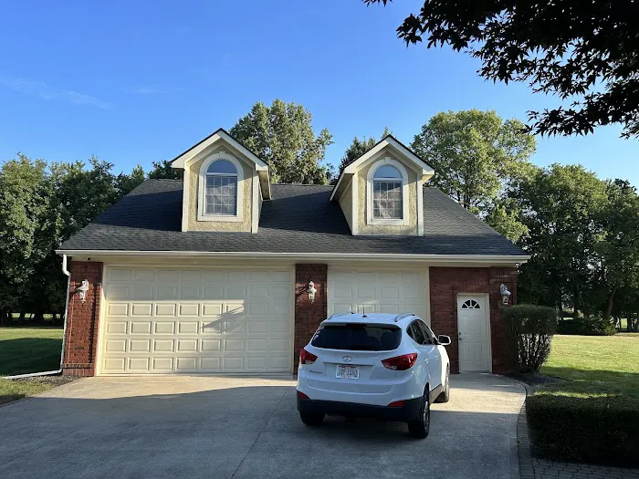 Columbus Roofing Company Picture 9