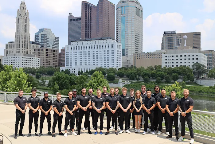 Columbus Roofing Company Picture 10