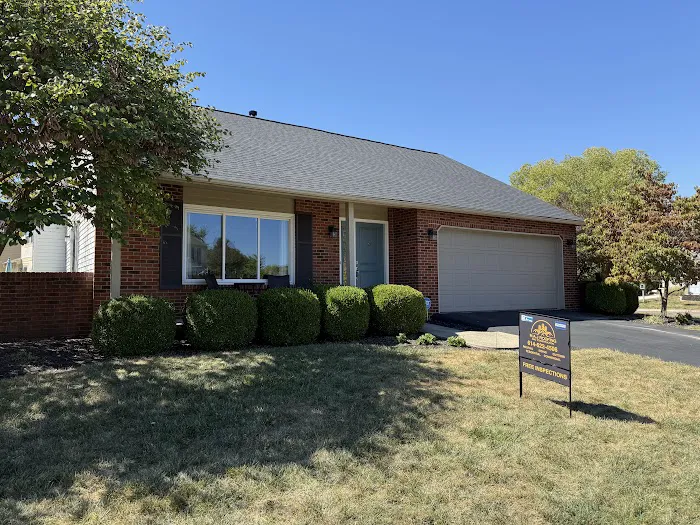 M.A.J Roofing and Construction Picture 9