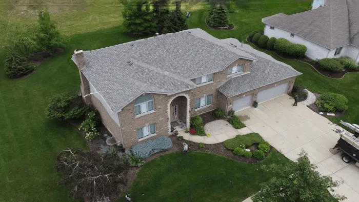 Robin Hood Restoration Picture 3