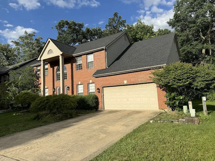 Evolved Exteriors Picture 1