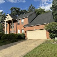 Evolved Exteriors ico