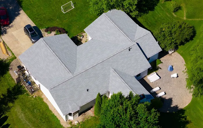 Evolved Exteriors Picture 2