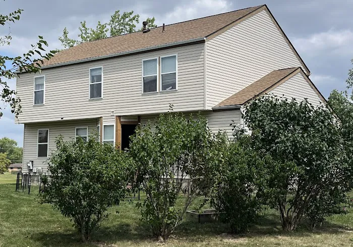 Evolved Exteriors Picture 3