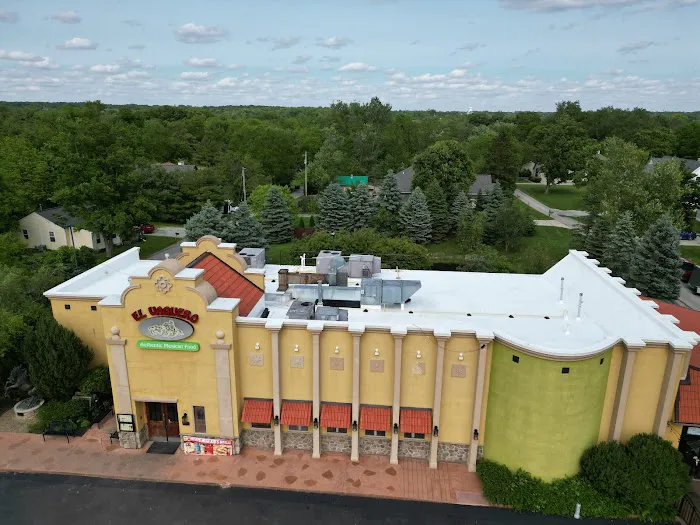 Evolved Exteriors Picture 4