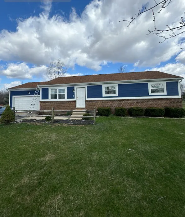 Evolved Exteriors Picture 6