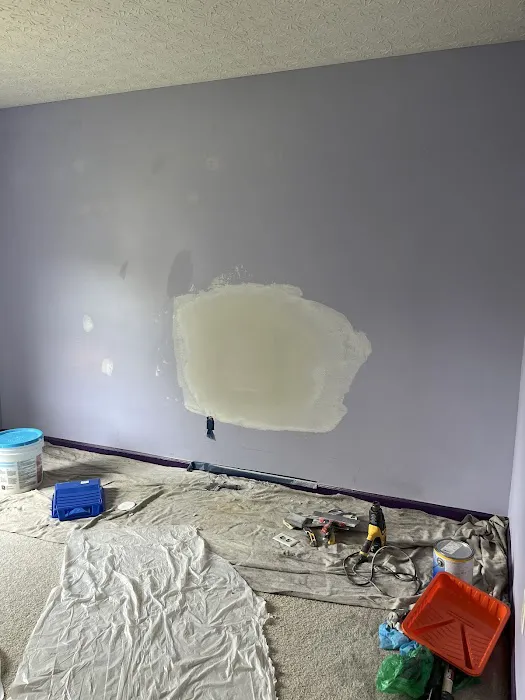 Evolved Exteriors Picture 9