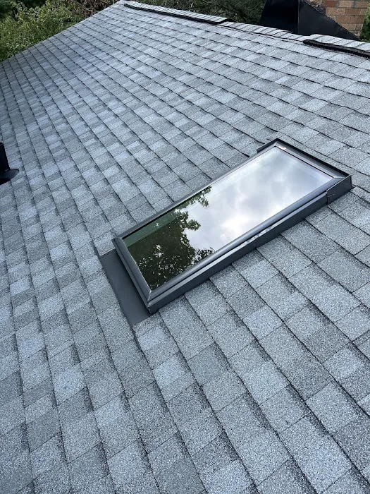 Evolved Exteriors Picture 7