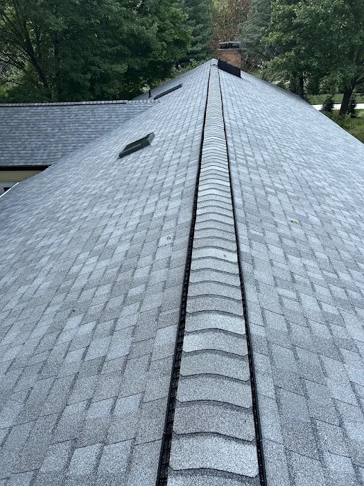 Evolved Exteriors Picture 8