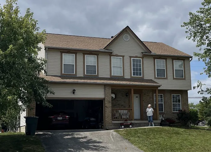 Evolved Exteriors Picture 10