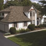 Division 1 Roofing - Columbus, OH