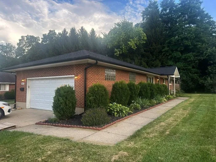 Division 1 Roofing - Columbus, OH Picture 5