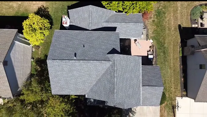 Scioto Roofing Picture 2
