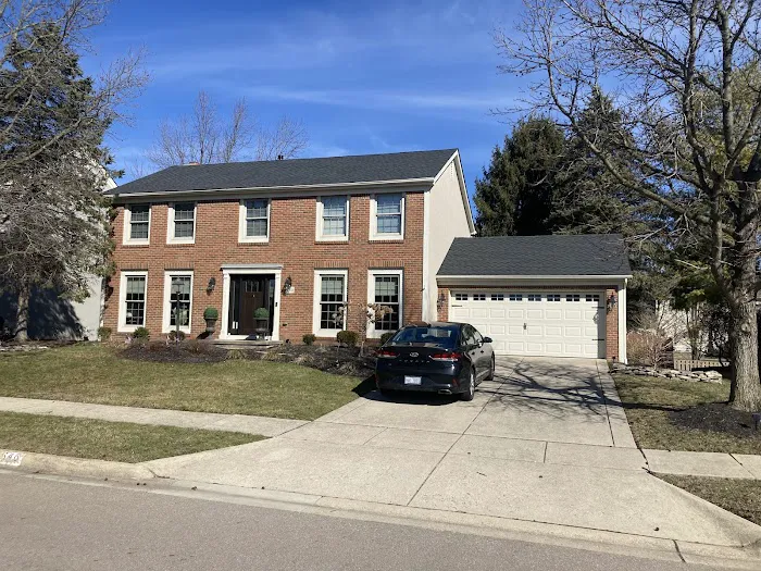 Scioto Roofing Picture 7