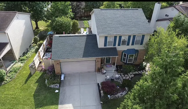 Scioto Roofing Picture 5