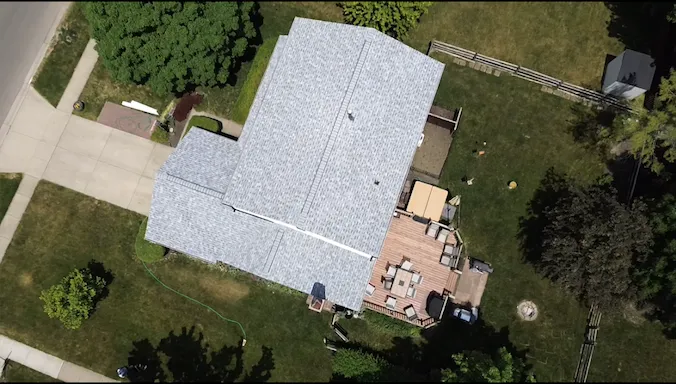 Scioto Roofing Picture 6