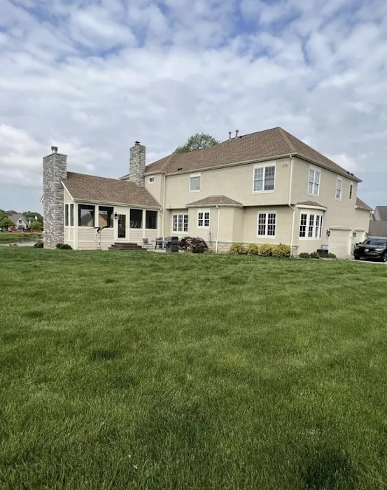 Scioto Roofing Picture 9