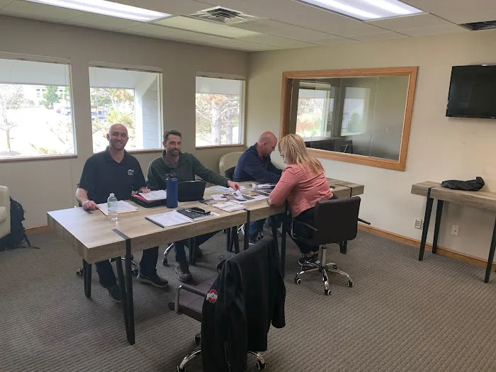 Kerrigan Roofing and Restoration Picture 6