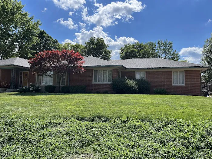 Kerrigan Roofing and Restoration Picture 9