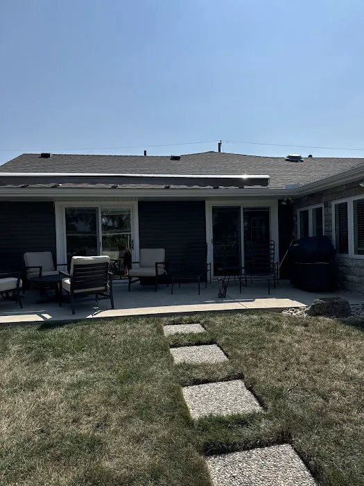 Kerrigan Roofing and Restoration Picture 10