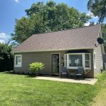 Safe & Sound Roofing