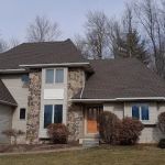 GMR Metal Roofs Ohio