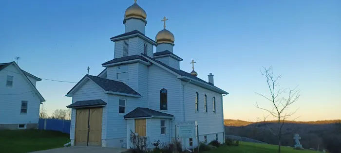 GMR Metal Roofs Ohio Picture 2