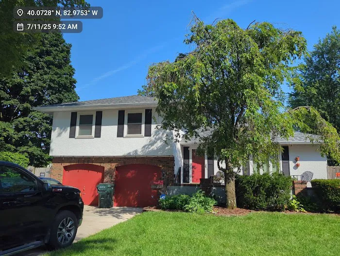 Ryan Construction and Roofing LLC Picture 1