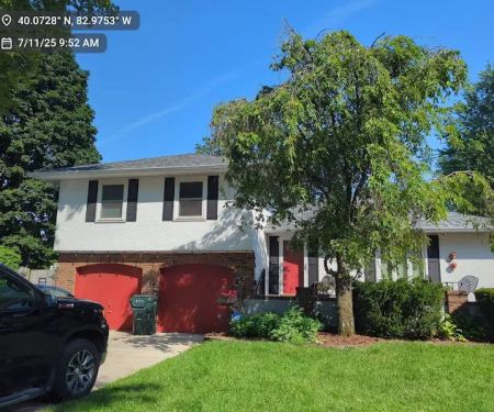 Ryan Construction and Roofing LLC