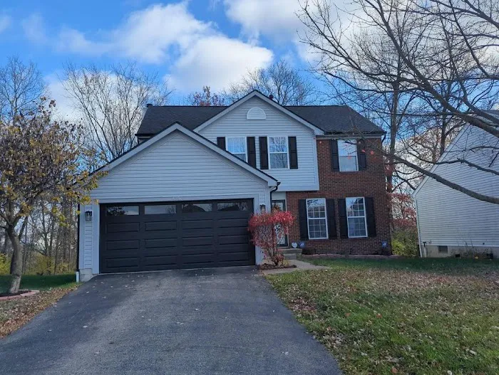 Ryan Construction and Roofing LLC Picture 3