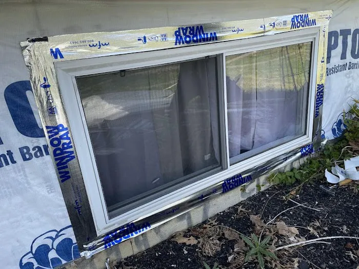 Ryan Construction and Roofing LLC Picture 5