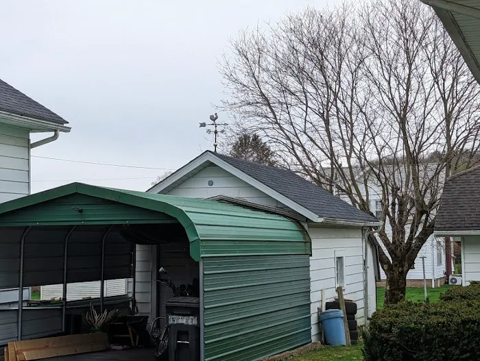 Ryan Construction and Roofing LLC Picture 6