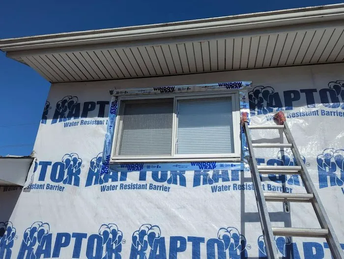 Ryan Construction and Roofing LLC Picture 7