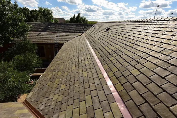 U.S. Restoration & Remodeling Inc Picture 3