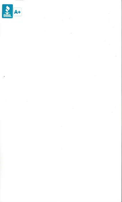 U.S. Restoration & Remodeling Inc Picture 1