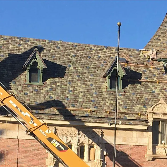 U.S. Restoration & Remodeling Inc Picture 5